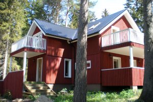 Treppoja maja 003.jpg